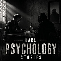 Dark Psychology Stories
