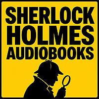 Sherlock Holmes Audiobooks | Free Audiobook Library