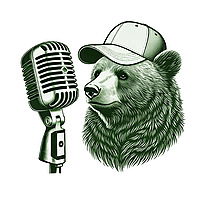 Smart Bear Live