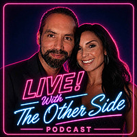 LIVE! With The Other Side