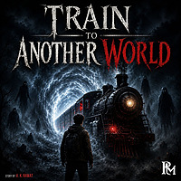 Train To Another World