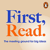 First Read