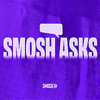 Smosh Asks