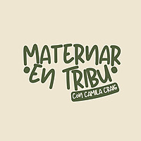 Maternar en Tribu