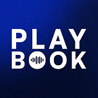 Playbook