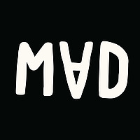 The MAD Records Podcast