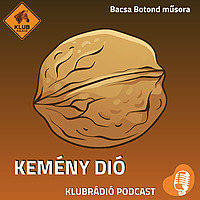Kemény Dió
