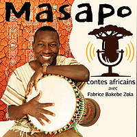 MASAPO_contes africains