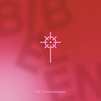 Lydbibelen (bokmål)