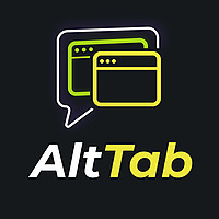Alt Tab