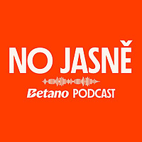 NO JASNĚ