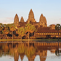Ancient Civilizations and Forgotten History
