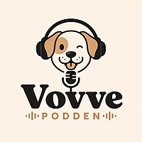Vovvepodden