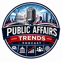 Public Affairs Trends