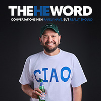 The HE Word