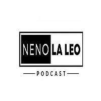 Neno la Leo