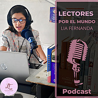 Lectores Por El Mundo