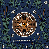 Трясина