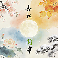 春秋闲事