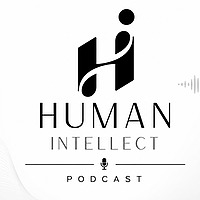 Human Intellect