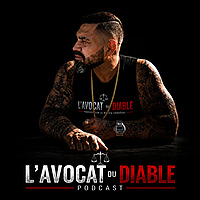 L'avocat Du Diable Podcast