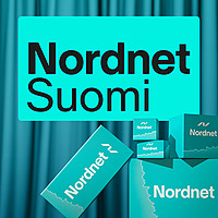 Nordnet Suomi