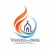Viento de Dios