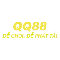 QQ88-qq88.website