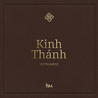 Kinh Thánh – Tiếng Việt (Vietnamese, Tân Ước + Thi Thiên và Châm Ngôn)