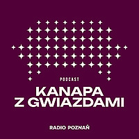 Kanapa z Gwiazdami