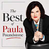 The Best of Paula Poundstone
