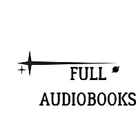 Listen to Expertly Narrated Digital Audiobooks in Diaries & Correspondence
