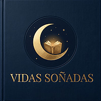 Vidas Soñadas