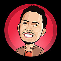 Adrian Milag Podcast