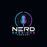 Nerd Sessions