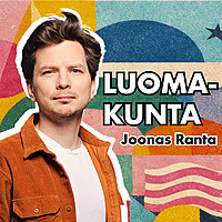 Luomakunta