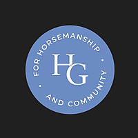 HorseGrooms