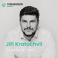 mindstalk