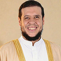 Ahmed Kasib - أحمد كاسب