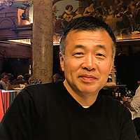 投资悟道 渡人渡己