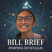 Bill Brief by Dymphna (DJ) William