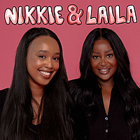 Nikkie & Laila