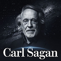 Carl Sagan