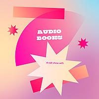Audiobooks Inspire Listeners to Explore Stories Beyond Traditional Reading Experiences Constantly