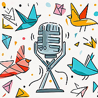 Paper Podcast