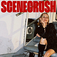 Scenecrush