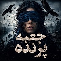 جعبه پرنده