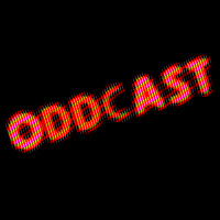 Oddcast