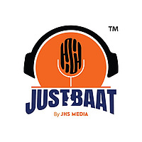 Just Baat Podcasts