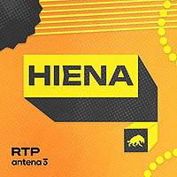 Hiena